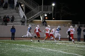 November 8 2019 IMG_9089483